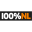 Logo 100%NL