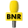 Logo BNR Nieuwsradio
