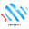 Logo Frysk FM