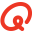 Logo Qmusic Non-stop Maximum Hits
