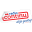 Logo Radio Continu