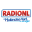 Logo Radio NL
