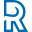 Logo Radio Rijnmond