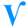 Logo Radio Veronica