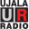 Logo Ujala Radio