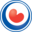 Logo Omrop Fryslân