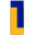 Logo L1 Radio